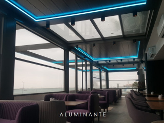 Skyline (19)